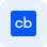 Crunchbase