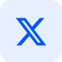 X / Twitter